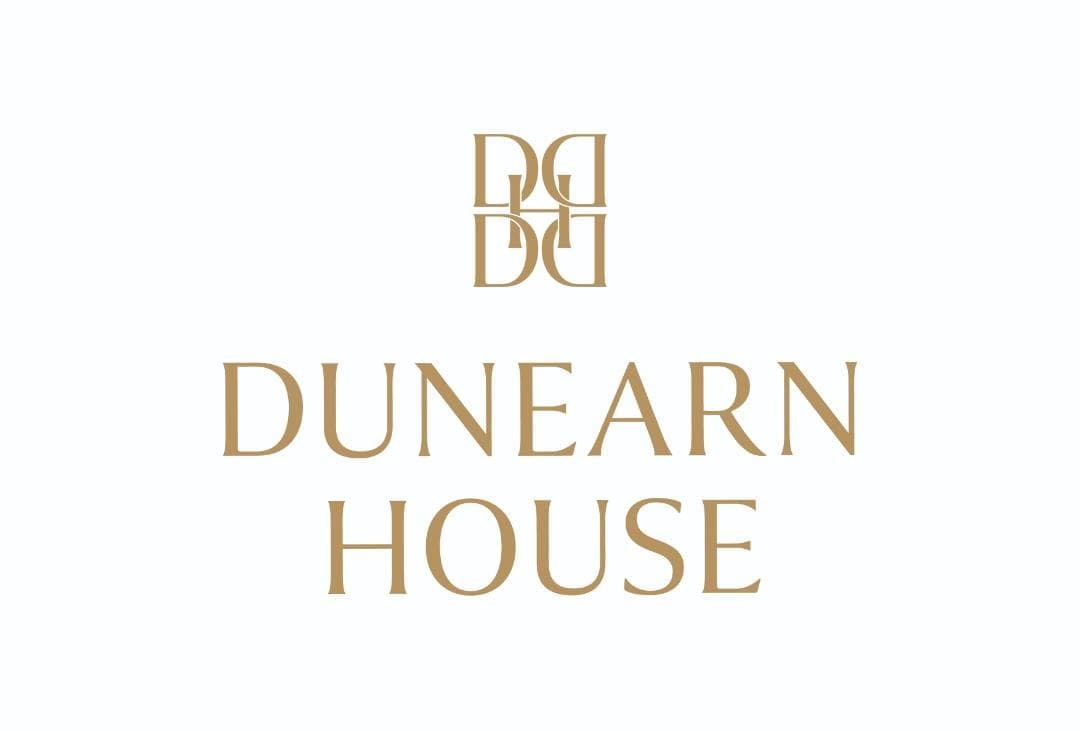 Dunearn House
