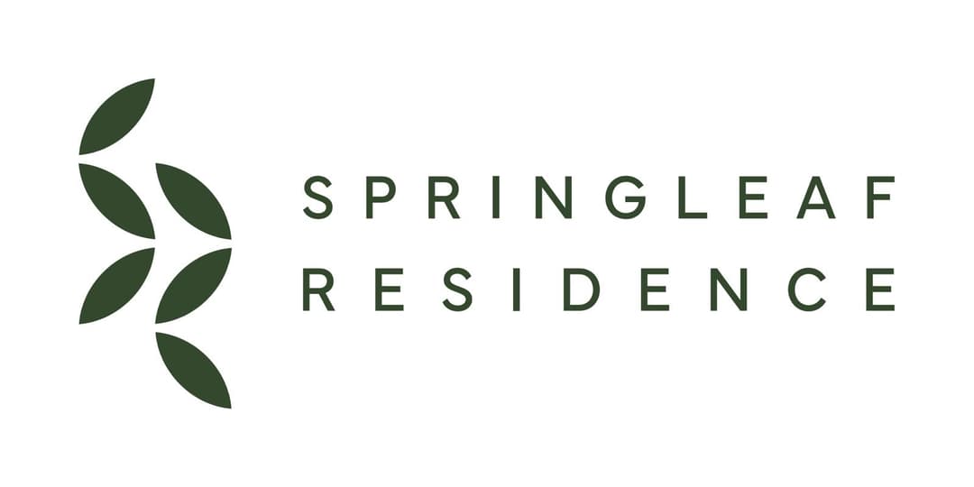 Springleaf Residences