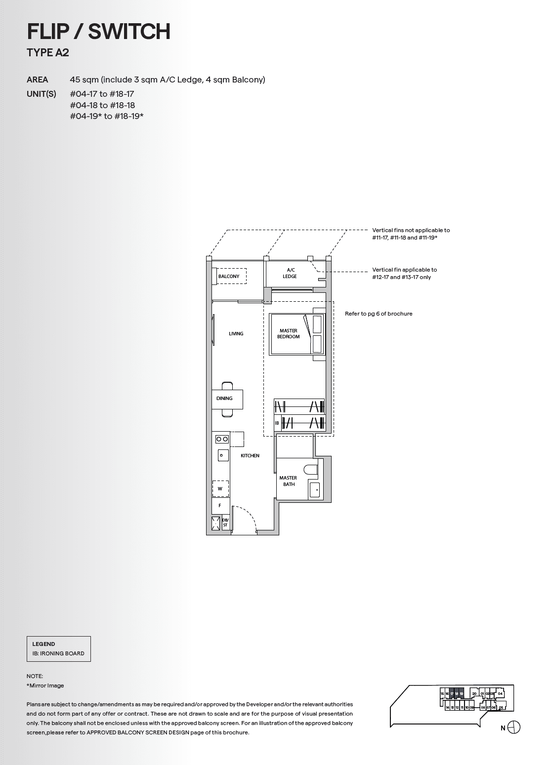 TMW Maxwell Studio A2